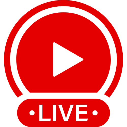 Only Sexxx | Live Webcam Shows & Interactive Adult Entertainment